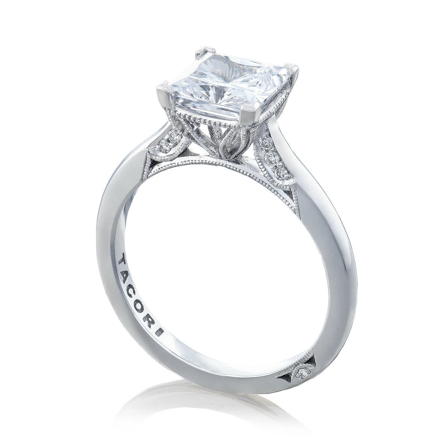 https://www.bsa-images.com/ackermanjewelers/AckermanJ/Inbox/140-03219