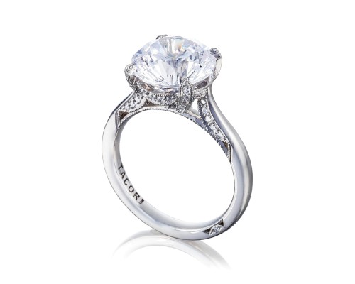 https://www.bsa-images.com/ackermanjewelers/AckermanJ/Inbox/140-03223.jpg