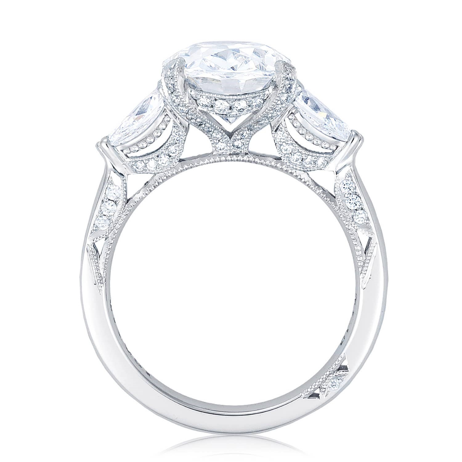 https://www.bsa-images.com/ackermanjewelers/AckermanJ/Inbox/140-03232