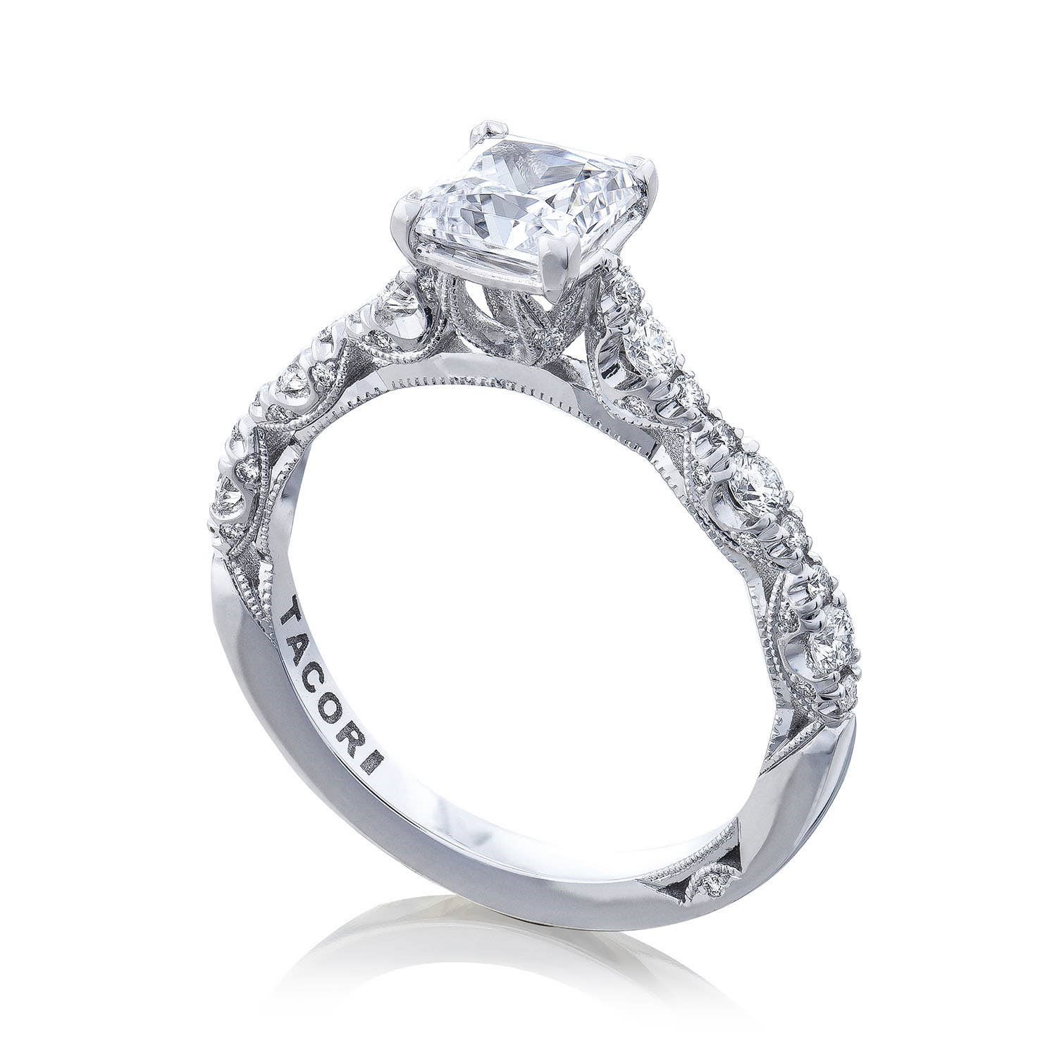 https://www.bsa-images.com/ackermanjewelers/AckermanJ/Inbox/140-03236