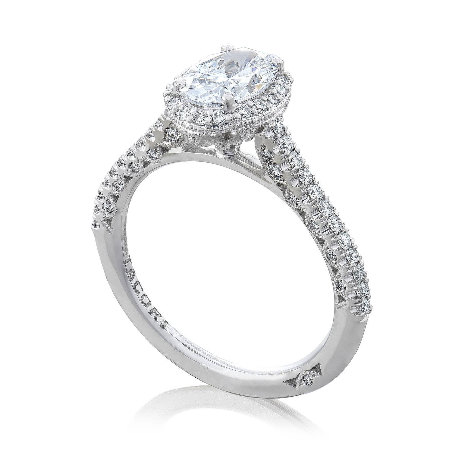 https://www.bsa-images.com/ackermanjewelers/AckermanJ/Inbox/140-03240