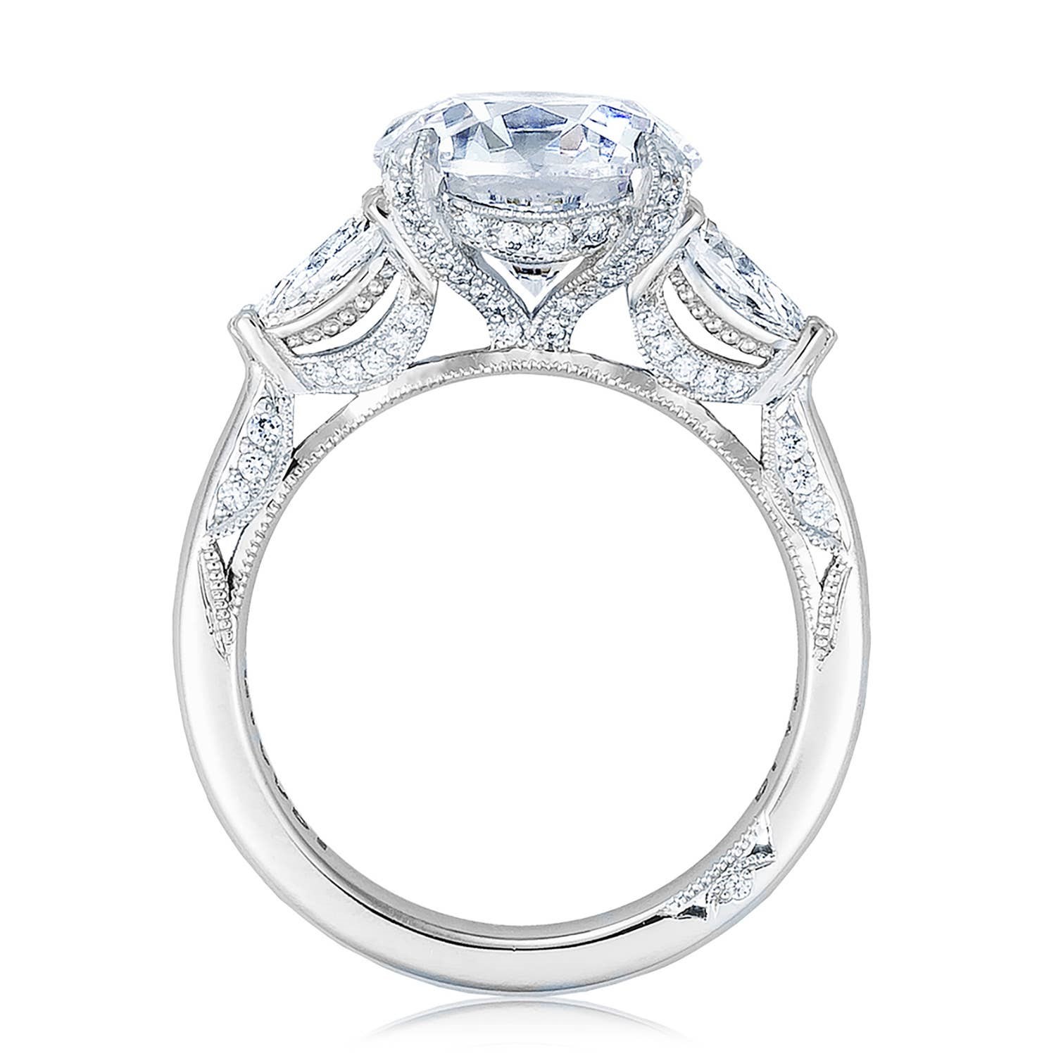 https://www.bsa-images.com/ackermanjewelers/AckermanJ/Inbox/140-03250