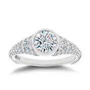 https://www.bsa-images.com/ackermanjewelers/AckermanJ/Inbox/140-03496.jpg