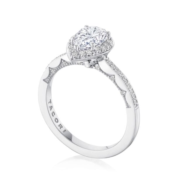 https://www.bsa-images.com/ackermanjewelers/AckermanJ/Inbox/140-03806.jpg