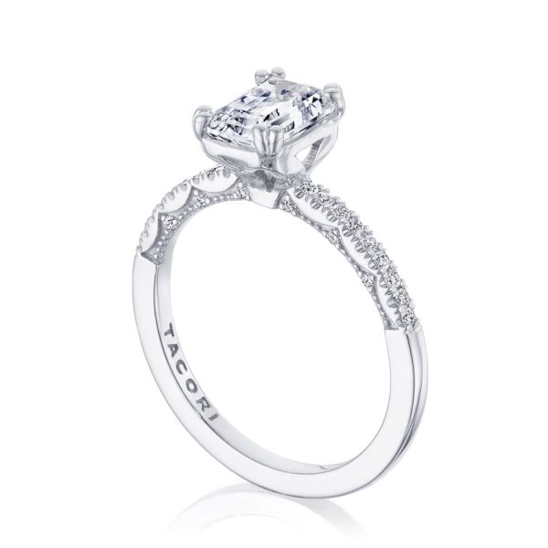 https://www.bsa-images.com/ackermanjewelers/AckermanJ/Inbox/140-03807.jpg