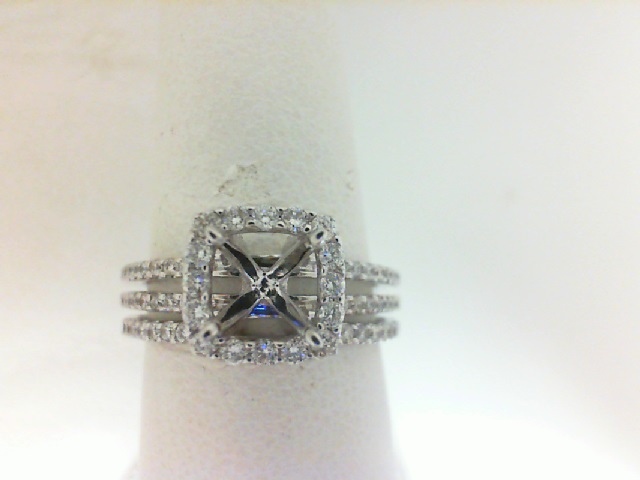 https://www.bsa-images.com/ackermanjewelers/AckermanJ/Inbox/140-03951