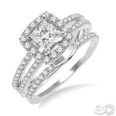 https://www.bsa-images.com/ackermanjewelers/AckermanJ/Inbox/140-03951.jpg
