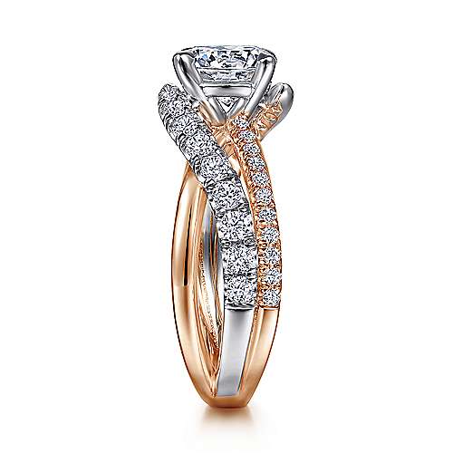 https://www.bsa-images.com/ackermanjewelers/AckermanJ/Inbox/140-04005