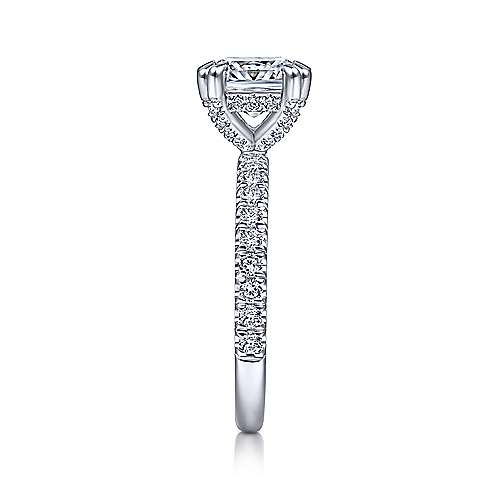 https://www.bsa-images.com/ackermanjewelers/AckermanJ/Inbox/140-04047
