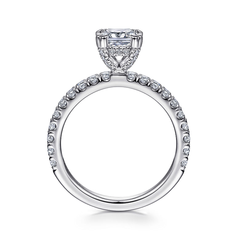 https://www.bsa-images.com/ackermanjewelers/AckermanJ/Inbox/140-04047