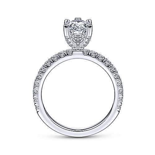 https://www.bsa-images.com/ackermanjewelers/AckermanJ/Inbox/140-04049