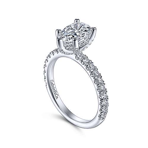 https://www.bsa-images.com/ackermanjewelers/AckermanJ/Inbox/140-04049