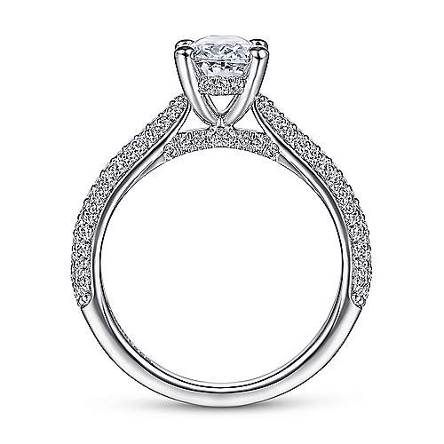 https://www.bsa-images.com/ackermanjewelers/AckermanJ/Inbox/140-04053
