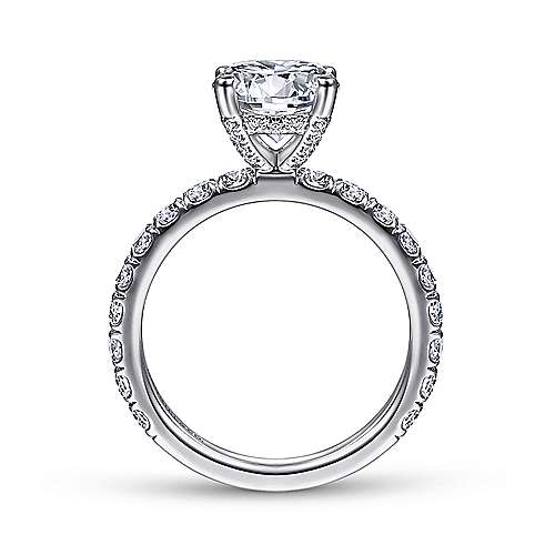https://www.bsa-images.com/ackermanjewelers/AckermanJ/Inbox/140-04056