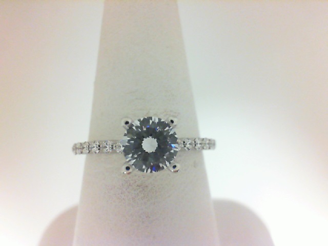 https://simongjewelry.s3.us-west-1.amazonaws.com/products/MR2173-D/MR2173-D_WHITE_18K_SET.png