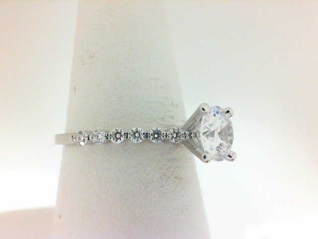 https://simongjewelry.s3.us-west-1.amazonaws.com/products/MR2173-D/MR2173-D_WHITE_18K_SET.png