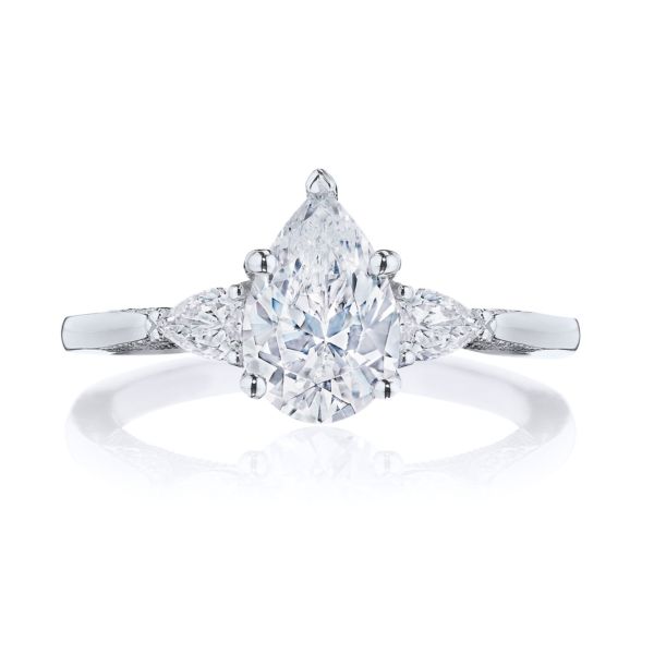 https://www.bsa-images.com/ackermanjewelers/AckermanJ/Inbox/140-04139.jpg