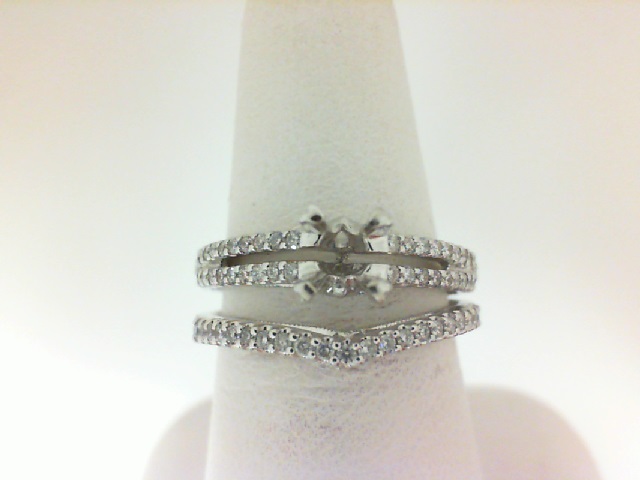 https://www.bsa-images.com/ackermanjewelers/AckermanJ/Inbox/140-04156