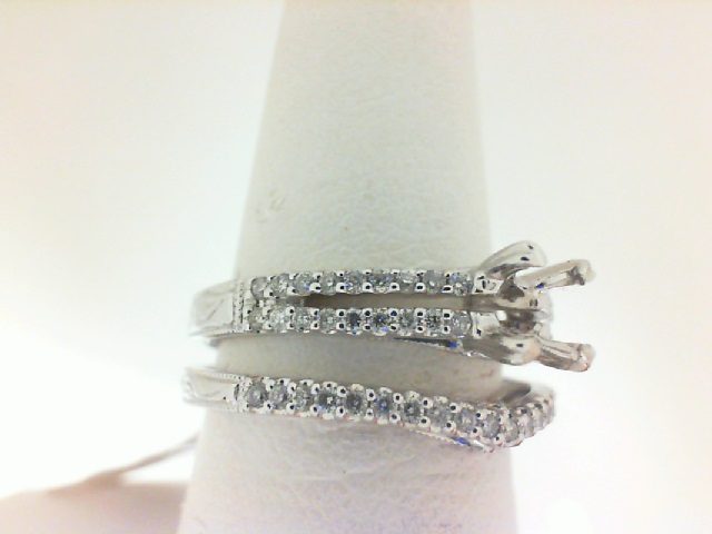 https://www.bsa-images.com/ackermanjewelers/AckermanJ/Inbox/140-04156
