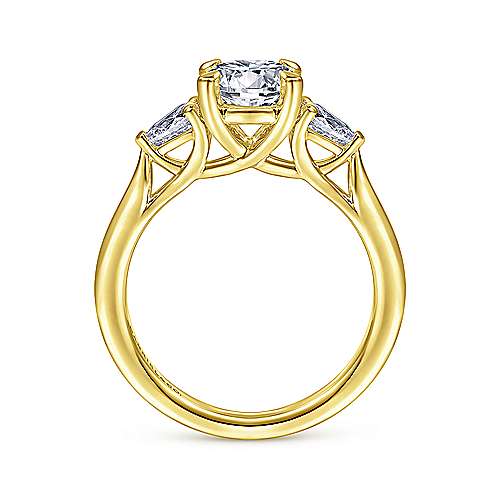 https://www.bsa-images.com/ackermanjewelers/AckermanJ/Inbox/140-04329