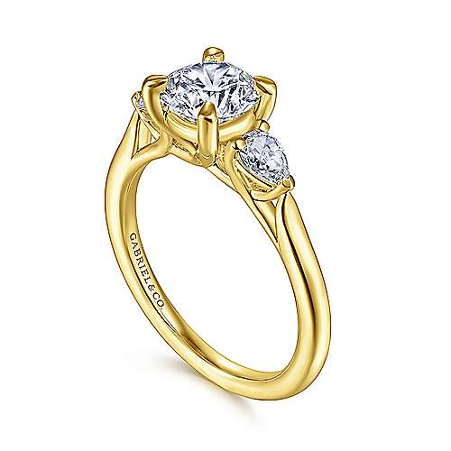 https://www.bsa-images.com/ackermanjewelers/AckermanJ/Inbox/140-04329