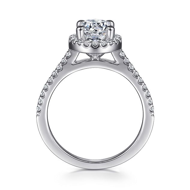 https://www.bsa-images.com/ackermanjewelers/AckermanJ/Inbox/140-04400