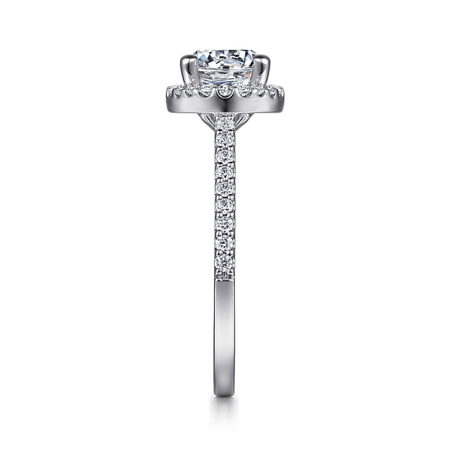 https://www.bsa-images.com/ackermanjewelers/AckermanJ/Inbox/140-04400