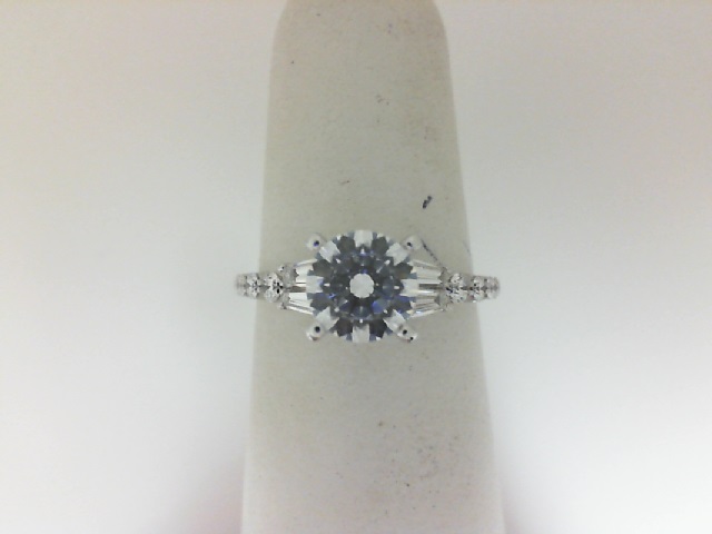 https://simong-jewelry.s3.us-west-1.amazonaws.com/products/LR2569/LR2569_WHITE_18K_SET.png?v=1754463600