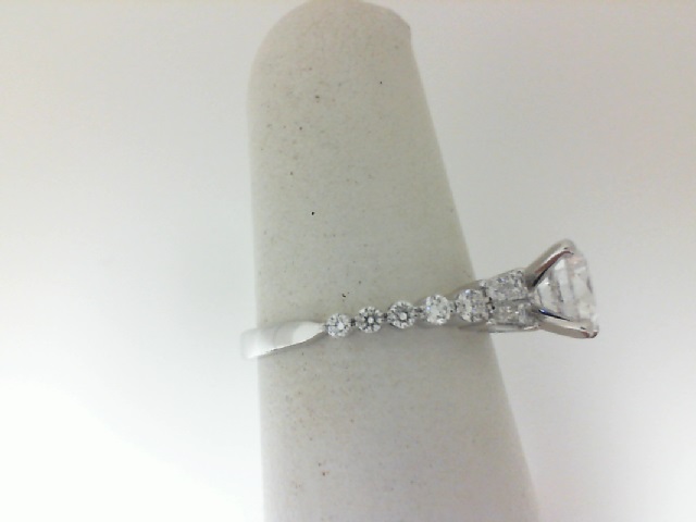 https://simong-jewelry.s3.us-west-1.amazonaws.com/products/LR2569/LR2569_WHITE_18K_SET.png?v=1754463600