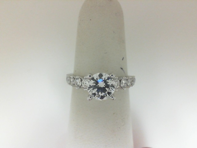 https://simong-jewelry.s3.us-west-1.amazonaws.com/products/MR3106/MR3106_WHITE_18K_X_WHITE.png?v=1754463600