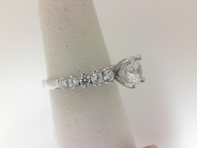 https://simong-jewelry.s3.us-west-1.amazonaws.com/products/MR3106/MR3106_WHITE_18K_X_WHITE.png?v=1754463600