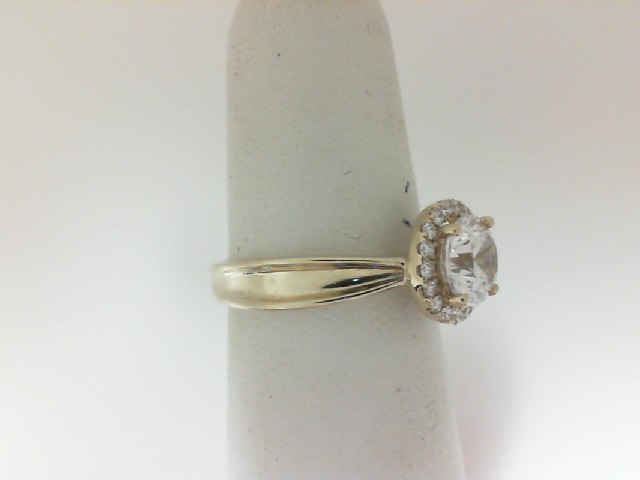 https://www.bsa-images.com/ackermanjewelers/AckermanJ/Inbox/140-04436.png