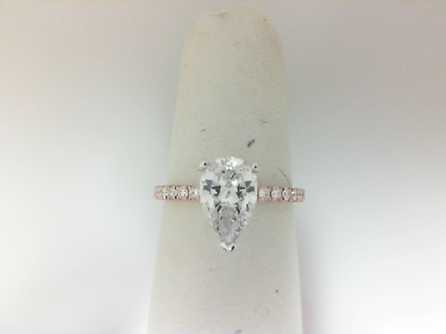 https://simong-jewelry.s3.us-west-1.amazonaws.com/products/LR1083-PR/LR1083-PR_WHITE_18K_SET_WHITE-ROSE.png?v=1754463600