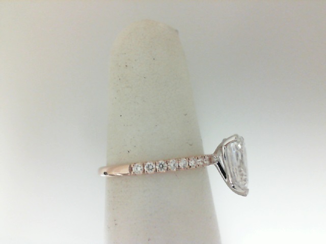 https://simong-jewelry.s3.us-west-1.amazonaws.com/products/LR1083-PR/LR1083-PR_WHITE_18K_SET_WHITE-ROSE.png?v=1754463600