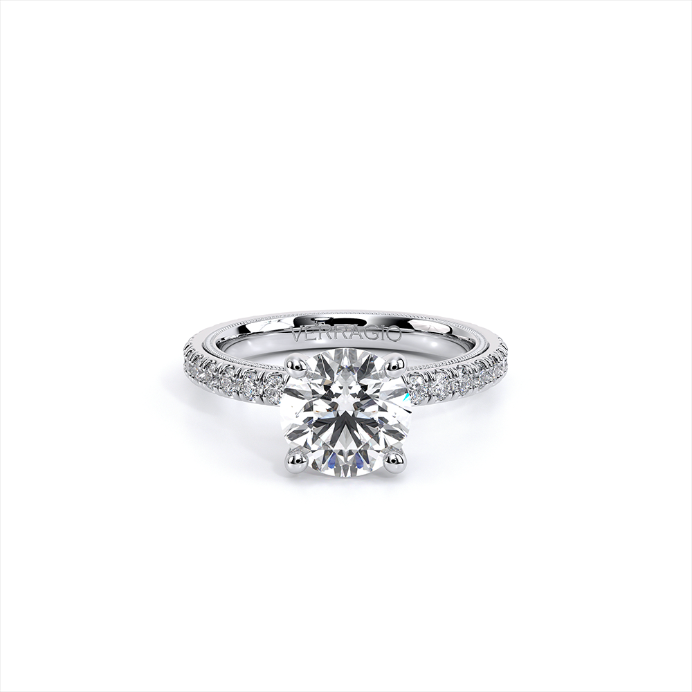 https://www.bsa-images.com/ackermanjewelers/AckermanJ/Inbox/140-04510.png
