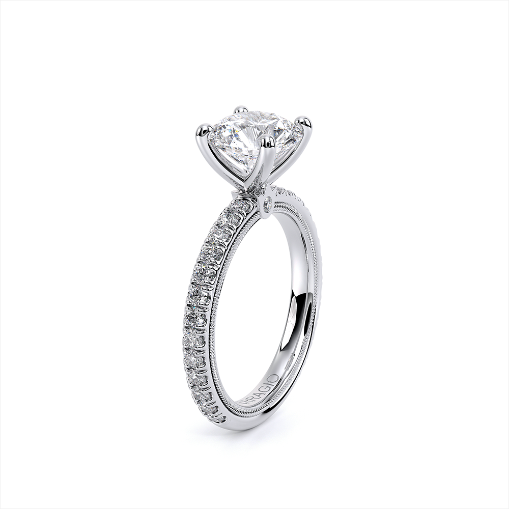 https://www.bsa-images.com/ackermanjewelers/AckermanJ/Inbox/140-04510.png