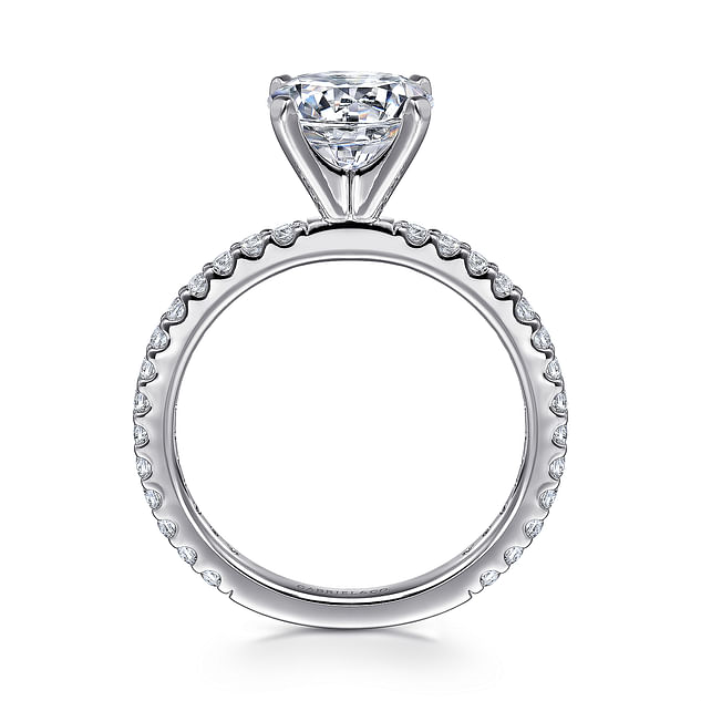 https://www.bsa-images.com/ackermanjewelers/AckermanJ/Inbox/140-04542