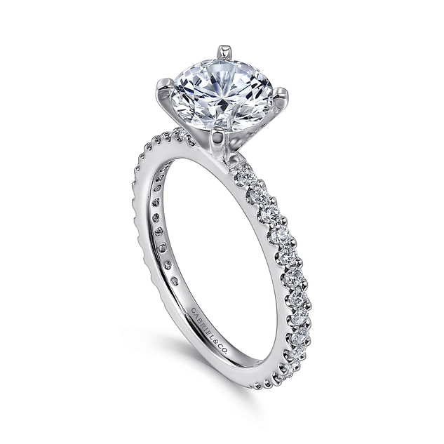 https://www.bsa-images.com/ackermanjewelers/AckermanJ/Inbox/140-04542