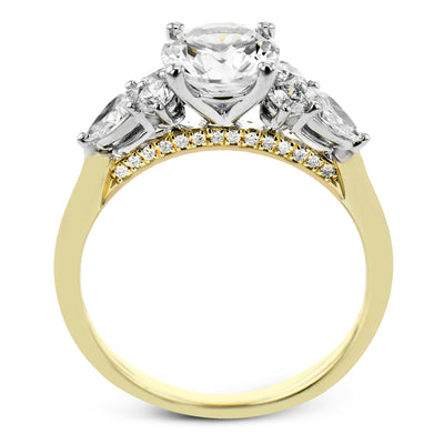 https://simong-jewelry.s3.us-west-1.amazonaws.com/products/LR2563/LR2563_WHITE_18K_SEMI_2T.png?v=1754463600