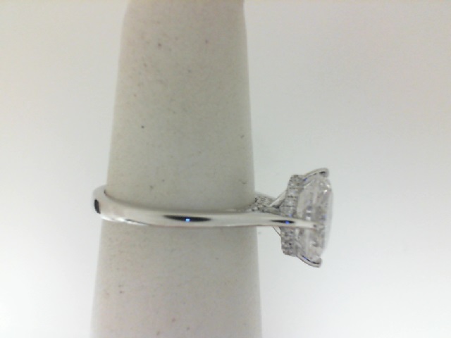 https://simong-jewelry.s3.us-west-1.amazonaws.com/products/LR4778/LR4778_WHITE_18K_X_WHITE.png?v=1754463600