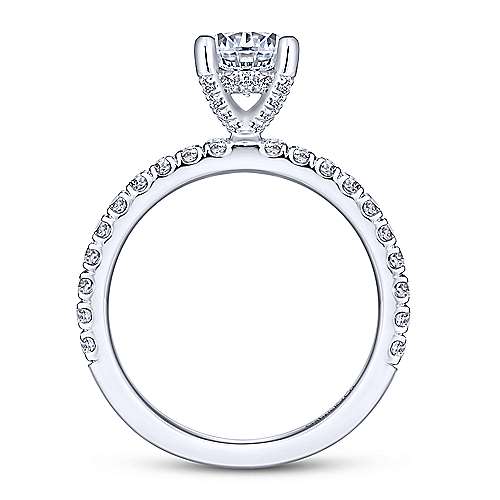 https://www.bsa-images.com/ackermanjewelers/AckermanJ/Inbox/140-04592