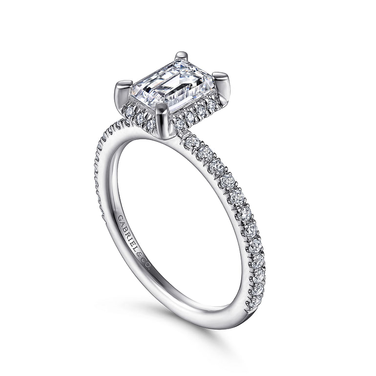 https://www.bsa-images.com/ackermanjewelers/AckermanJ/Inbox/140-04597