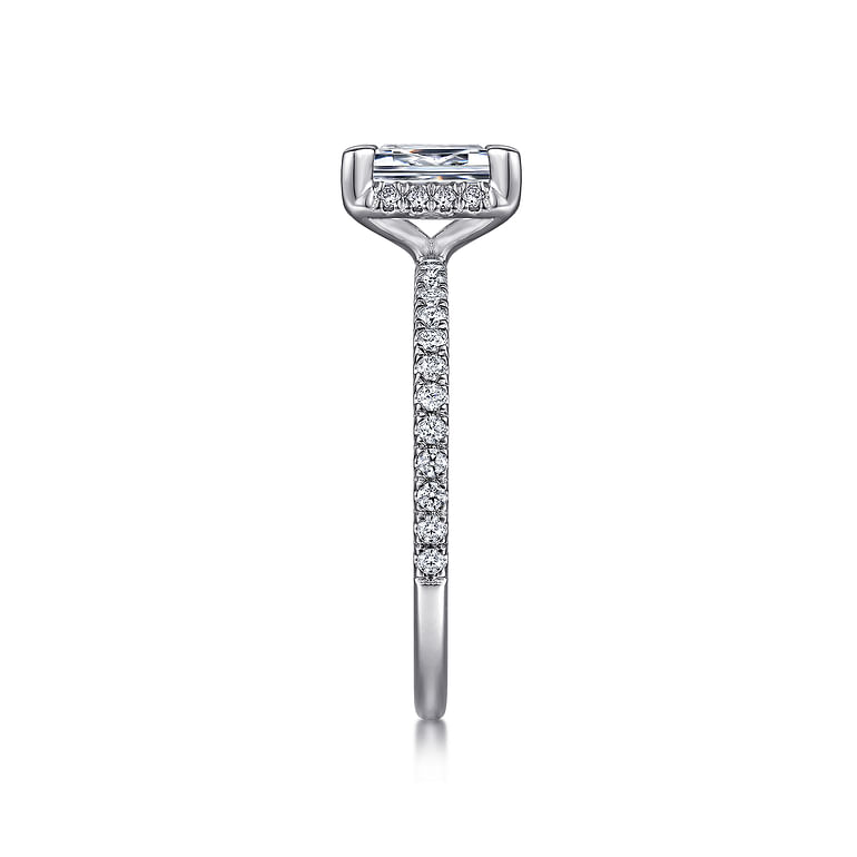 https://www.bsa-images.com/ackermanjewelers/AckermanJ/Inbox/140-04597