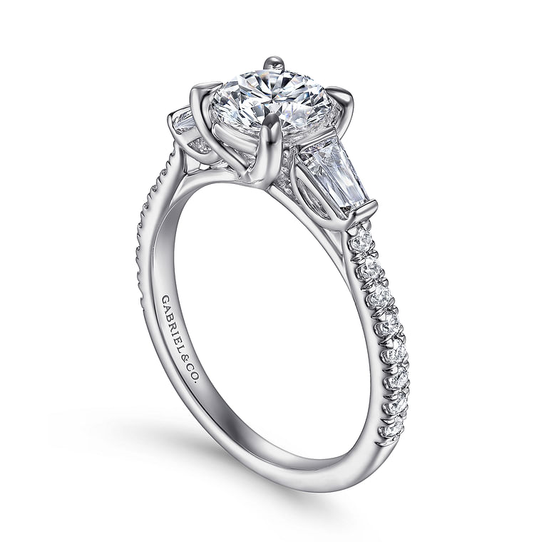 https://www.bsa-images.com/ackermanjewelers/AckermanJ/Inbox/140-04606