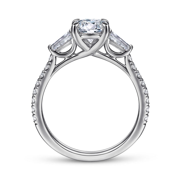 https://www.bsa-images.com/ackermanjewelers/AckermanJ/Inbox/140-04606