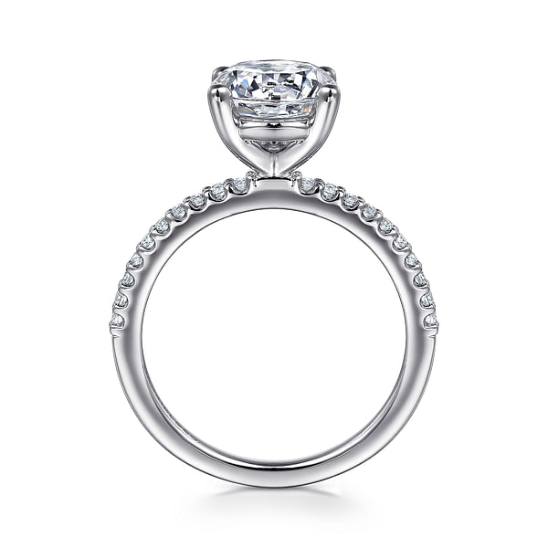 https://www.bsa-images.com/ackermanjewelers/AckermanJ/Inbox/140-04608