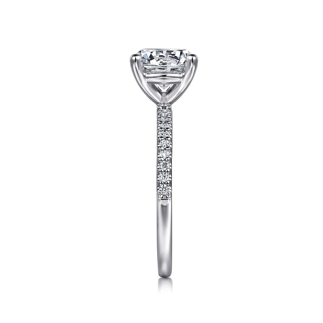 https://www.bsa-images.com/ackermanjewelers/AckermanJ/Inbox/140-04608