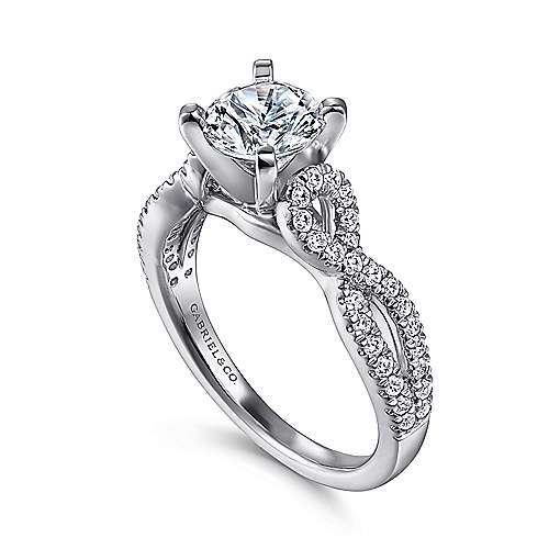 https://www.bsa-images.com/ackermanjewelers/AckermanJ/Inbox/140-04638