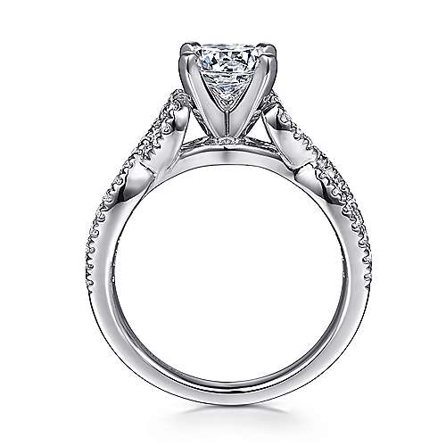 https://www.bsa-images.com/ackermanjewelers/AckermanJ/Inbox/140-04638