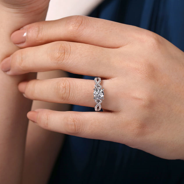https://www.bsa-images.com/ackermanjewelers/AckermanJ/Inbox/140-04638